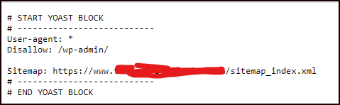 1697215858445.png