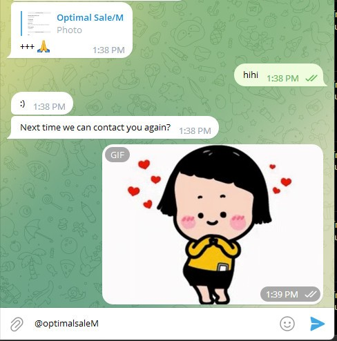 1697216536525.png