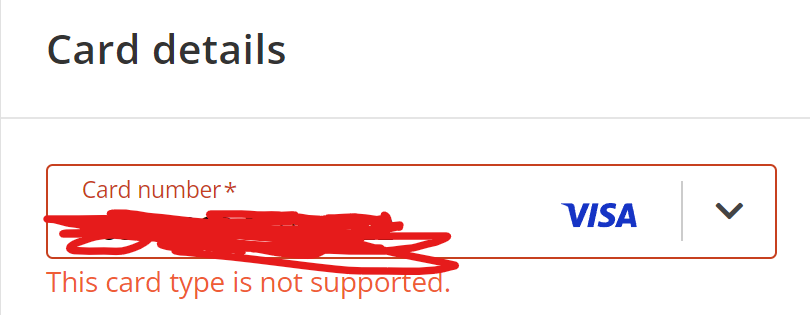 1697415851197.png