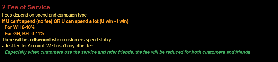 1697514871876.png