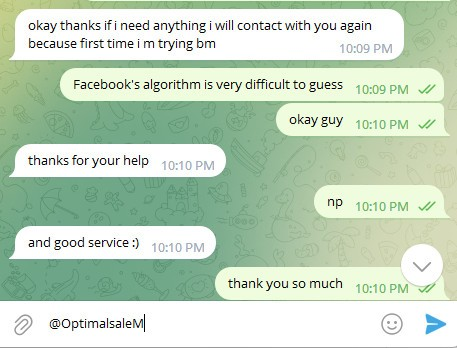 1697537444118.png