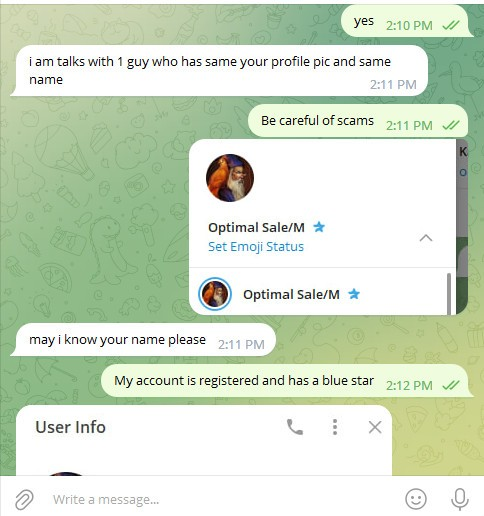 1697624123364.png