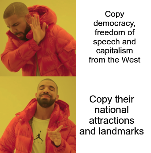 1697662083984.png