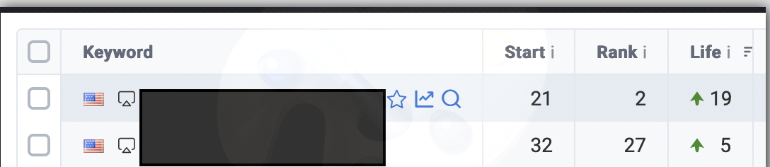 1697739663406.png