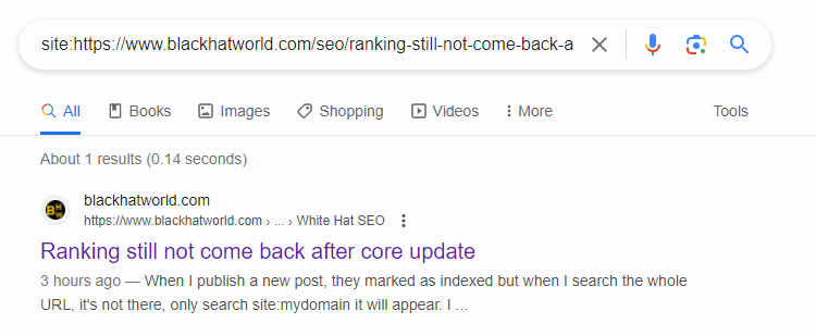 1697881044376.png