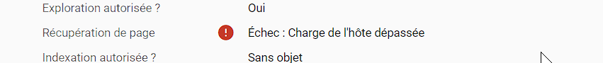 1698052225891.png