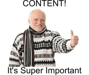 1698221041177.png
