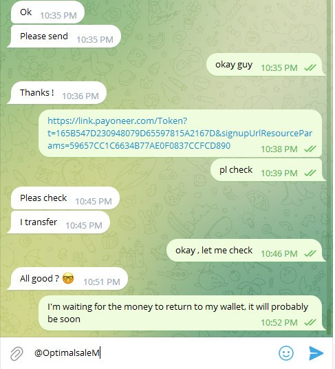 1698426474356.png