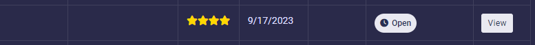1698590738254.png