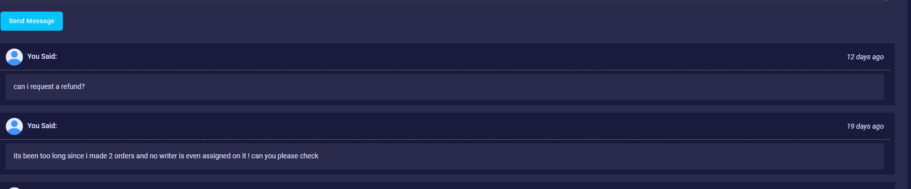 1698590856483.png