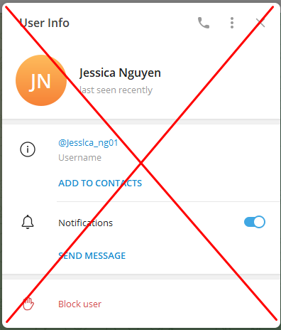 1698746829805.png
