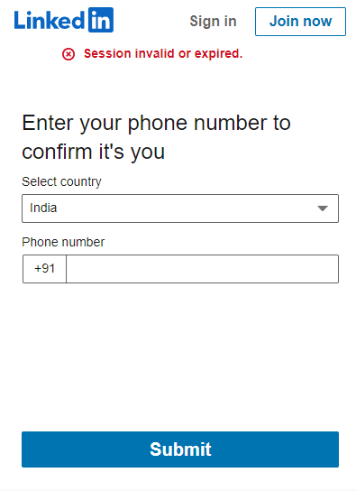 1698839705243.png