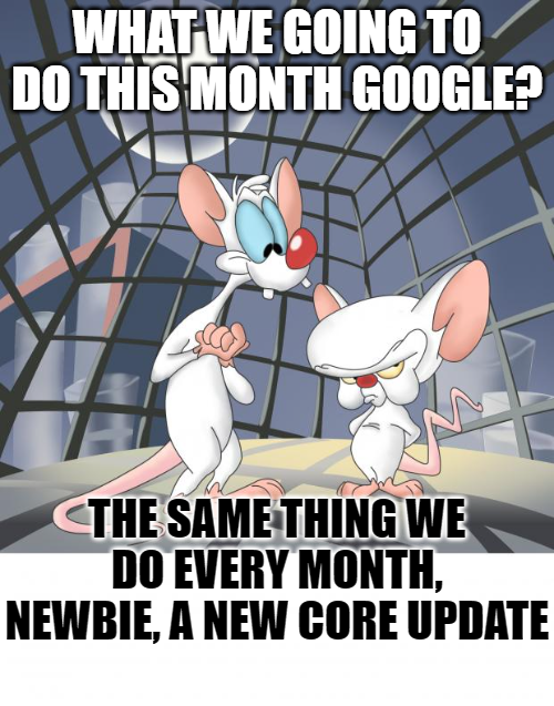 1698977337650.png