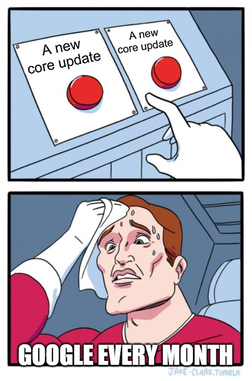 1698977427088.png