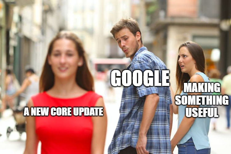 1698977487188.png