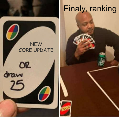 1698977540388.png