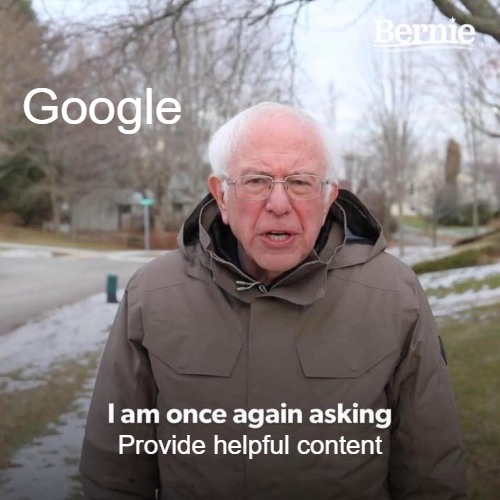 1698977589086.png