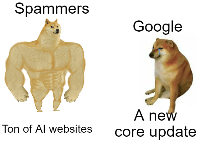 1698977680615.png