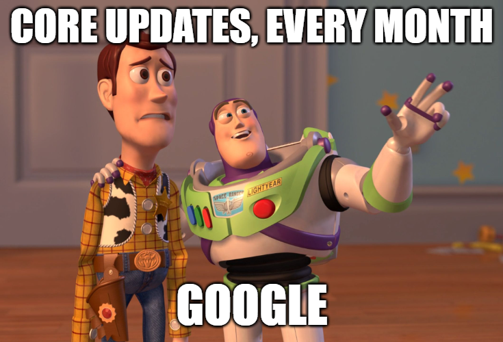 1698977749439.png