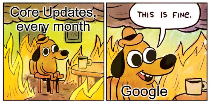 1698977804893.png