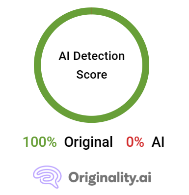 1698982625737.png