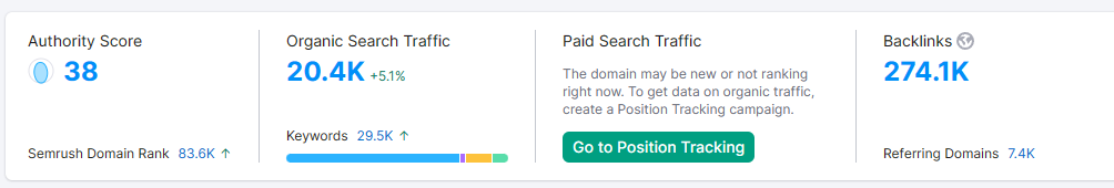 1699070729257.png