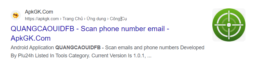 1699140547093.png