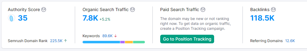 1699253334686.png