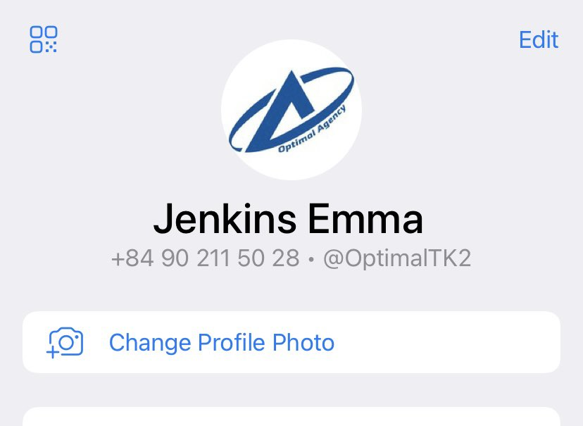 1699440524475.png