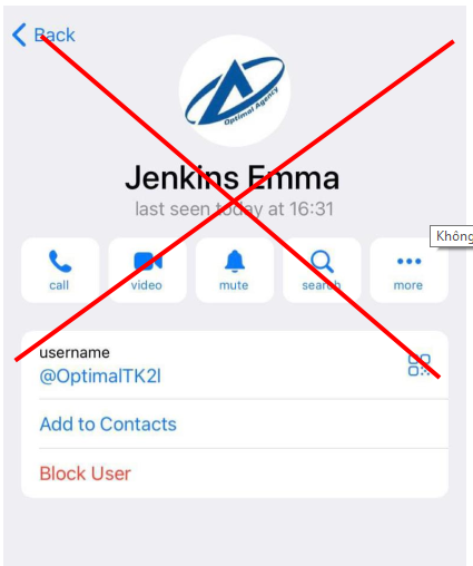 1699440540107.png