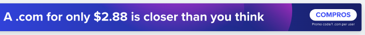 1699664979491.png