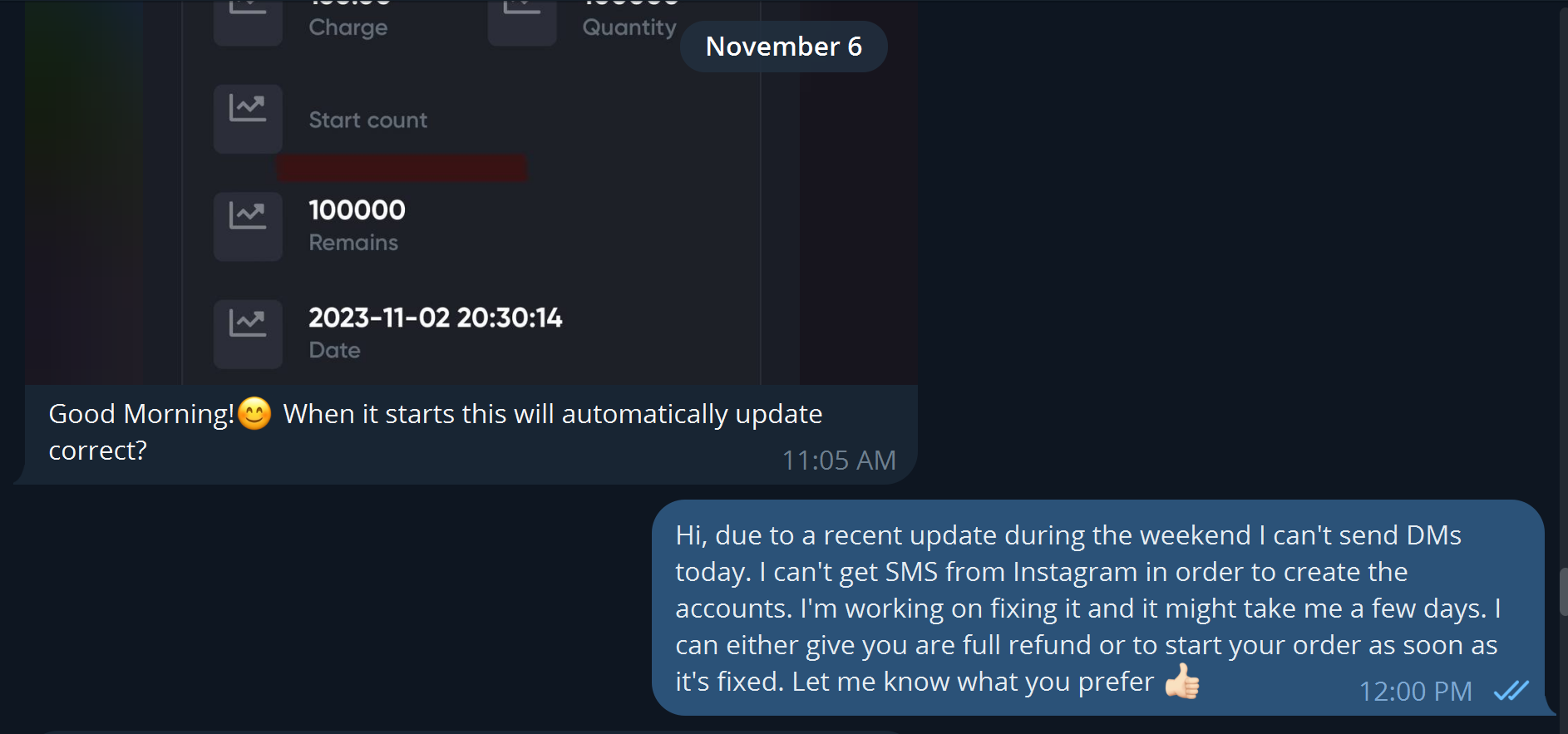 1699850163084.png
