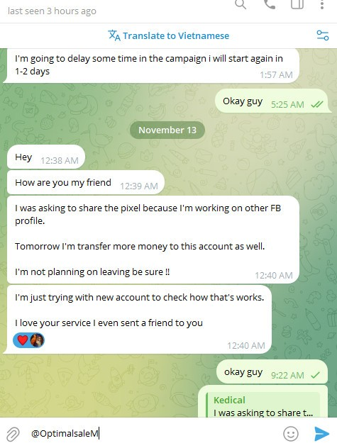 1699870738886.png