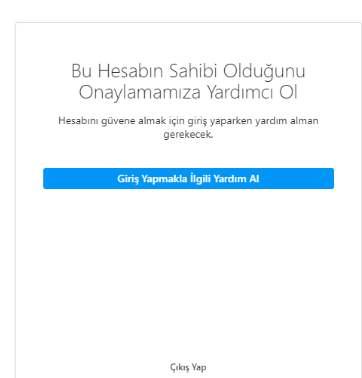 1699914593386.png