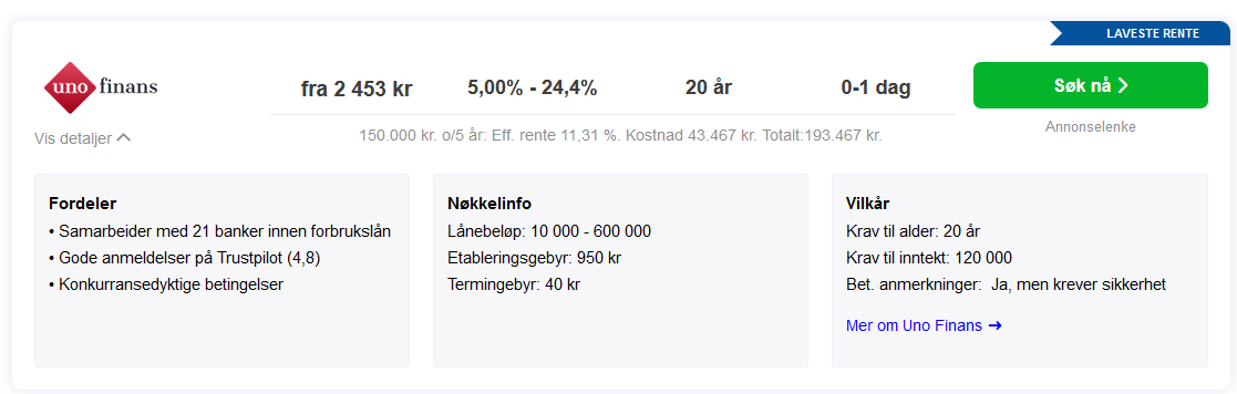 1699916853327.png