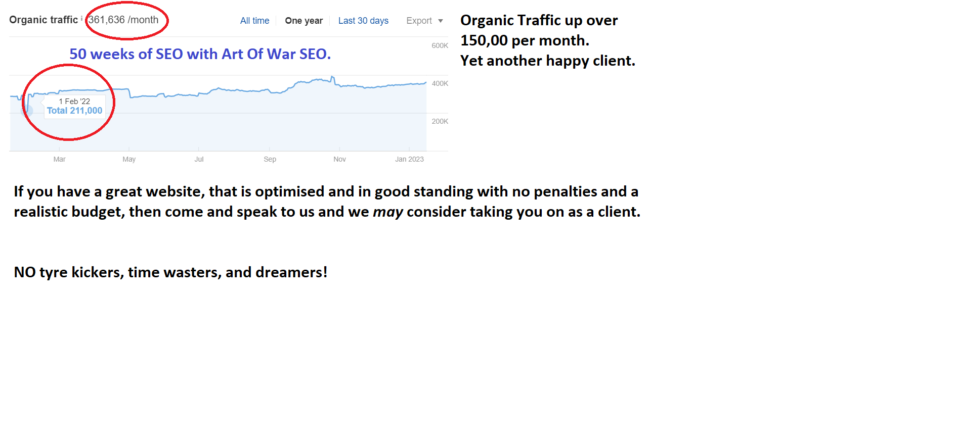 17 Jan AOW 150k client.png