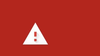 1700329609847.png