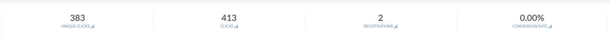 1700333778155.png