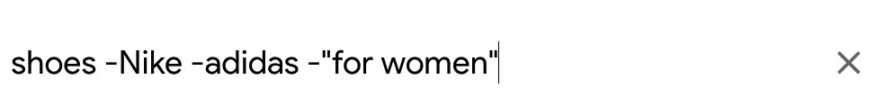 1700343714066.png