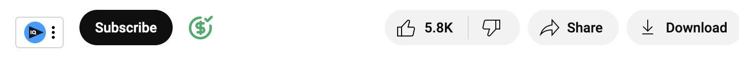 1700344369319.png