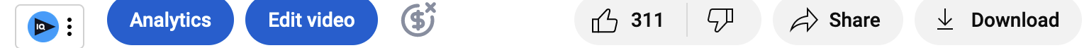 1700352389192.png