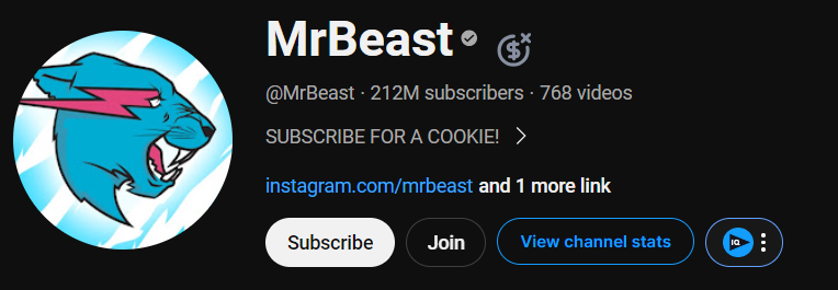 1700354142549.png