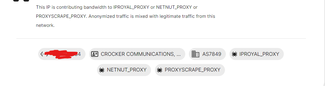 1700390646733.png