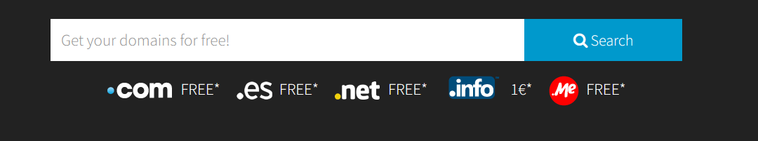 1700578592730.png