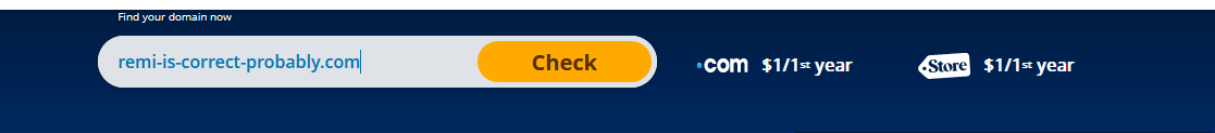 1700669542872.png