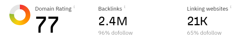 1700676411000.png