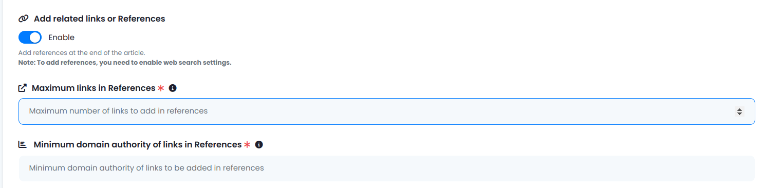 1701007518301.png