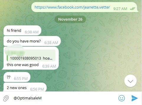 1701099593730.png