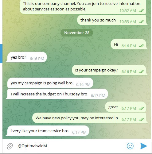 1701186365636.png