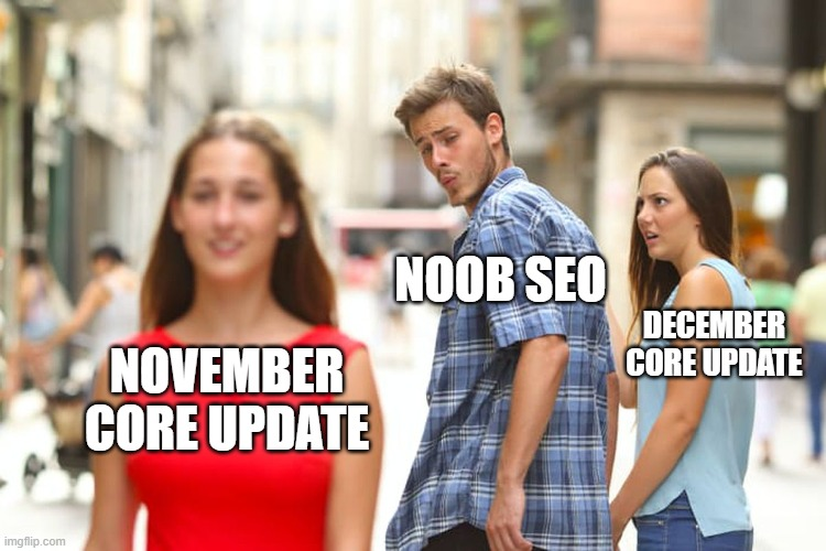 1701244369176.png